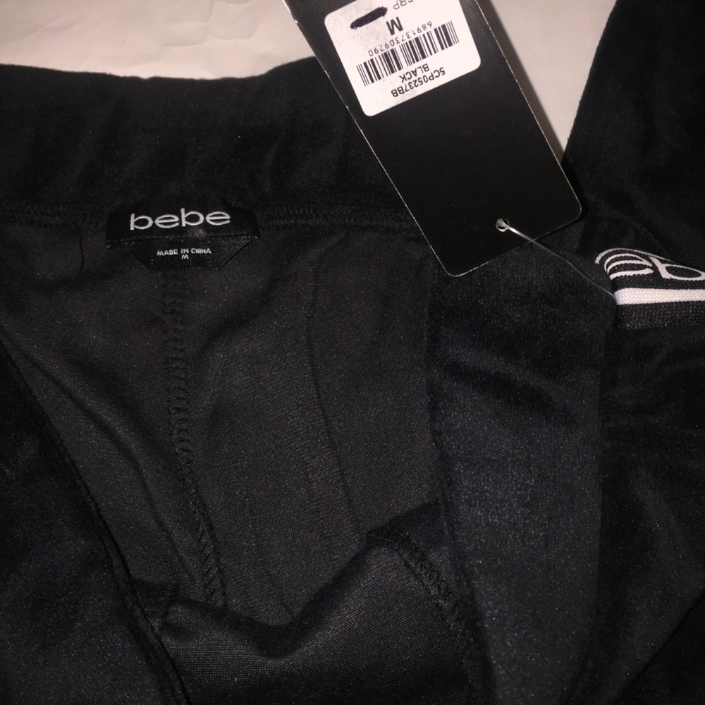 Bebe pants - Picture 3 of 10